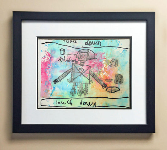 Reed Gr. 3rd Grade Rush 00122.jpg