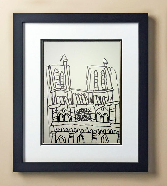 Lauren Hu. 3rd Grade Rush 00123.jpg