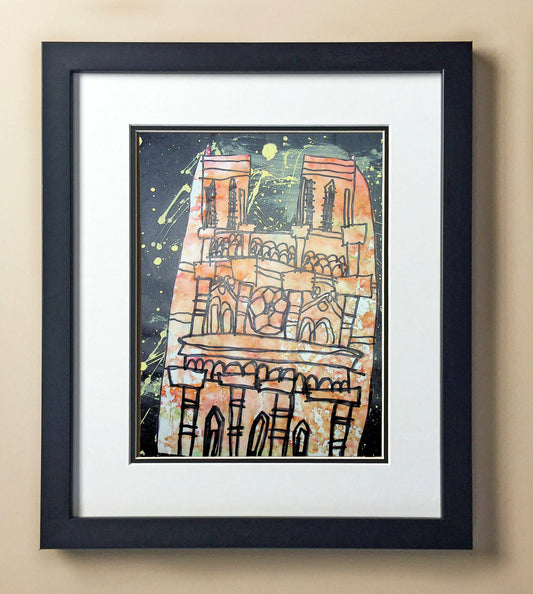 Alexander Mo. 3rd Grade Rush 00125.jpg