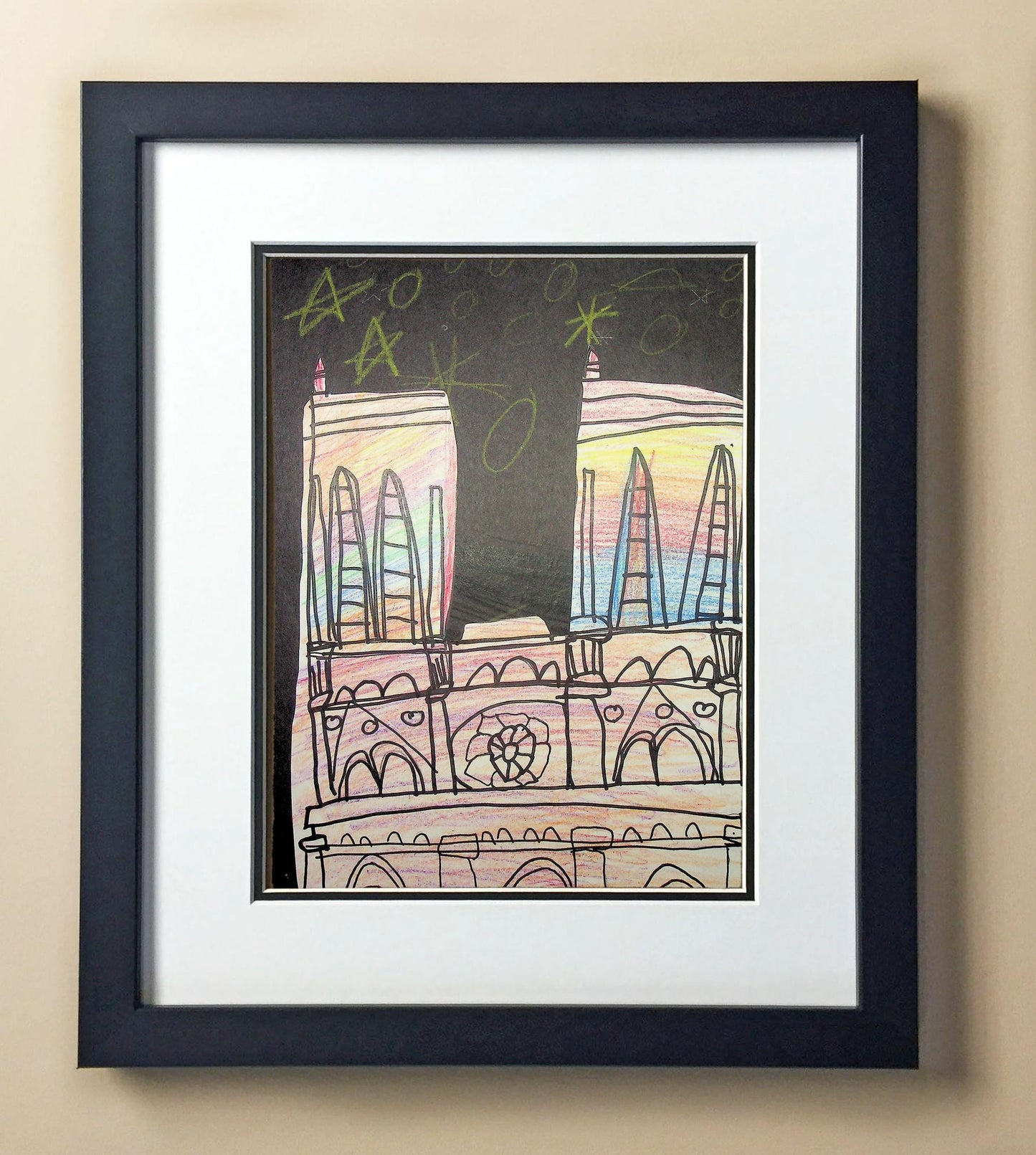 Scarlett Mo. 3rd Grade Rush 00126.jpg