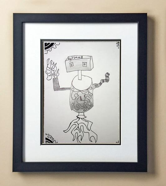 Jameson Mu. 3rd Grade Rush 00127.jpg