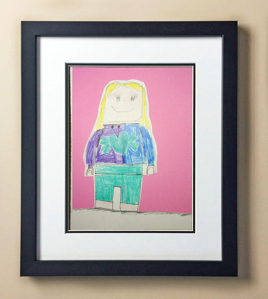 Olivia Ow. 3rd Grade Rush 00128.jpg