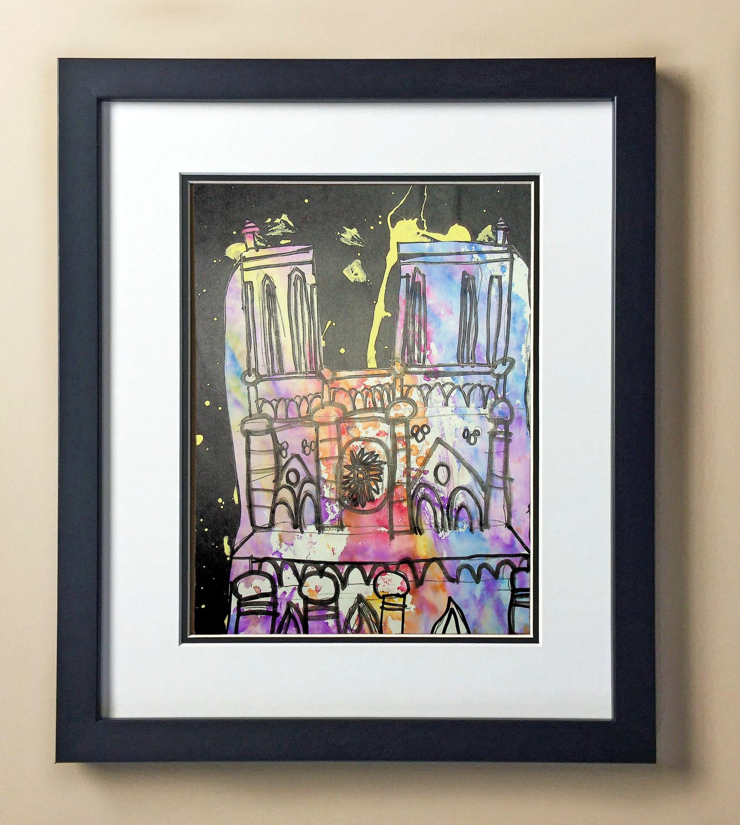 Italia Ro. 3rd Grade Rush 00129.jpg