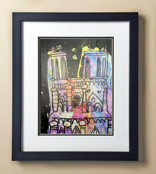 Italia Ro. 3rd Grade Rush 00129.jpg