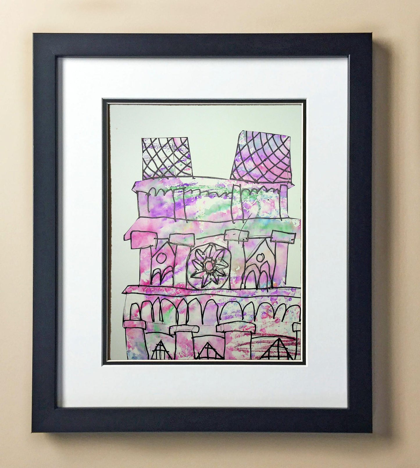 Rileigh So. 3rd Grade Rush 00130.jpg