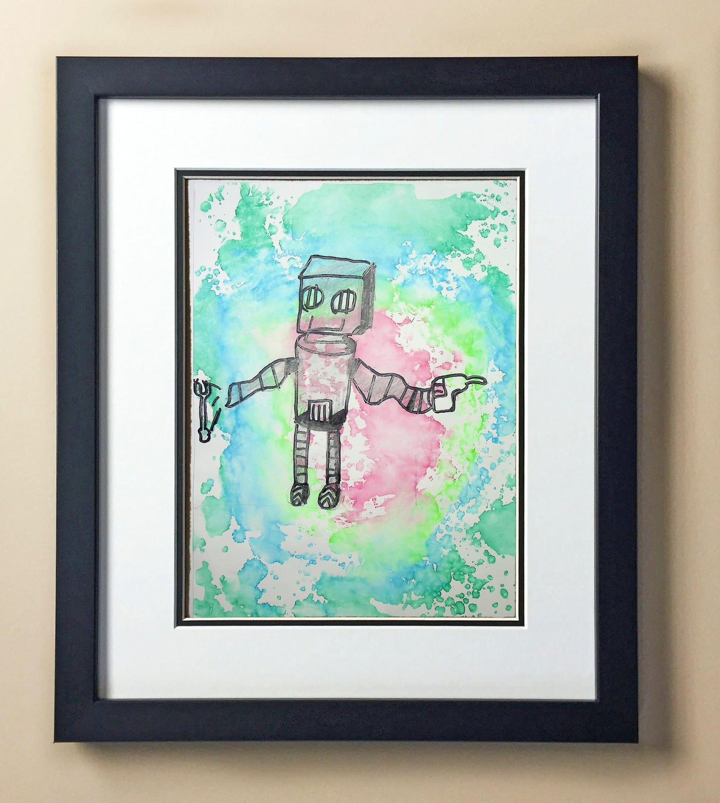 Wyatt St. 3rd Grade Rush 00131.jpg