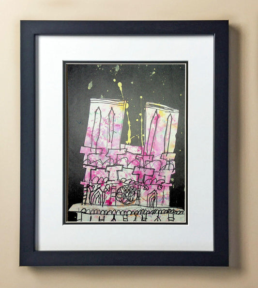 Jackson Te. 3rd Grade Rush 00132.jpg