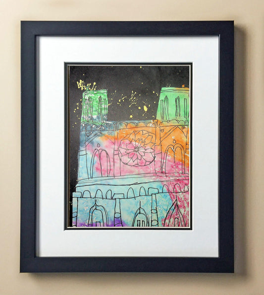 Harper Va. 3rd Grade Rush 00133.jpg