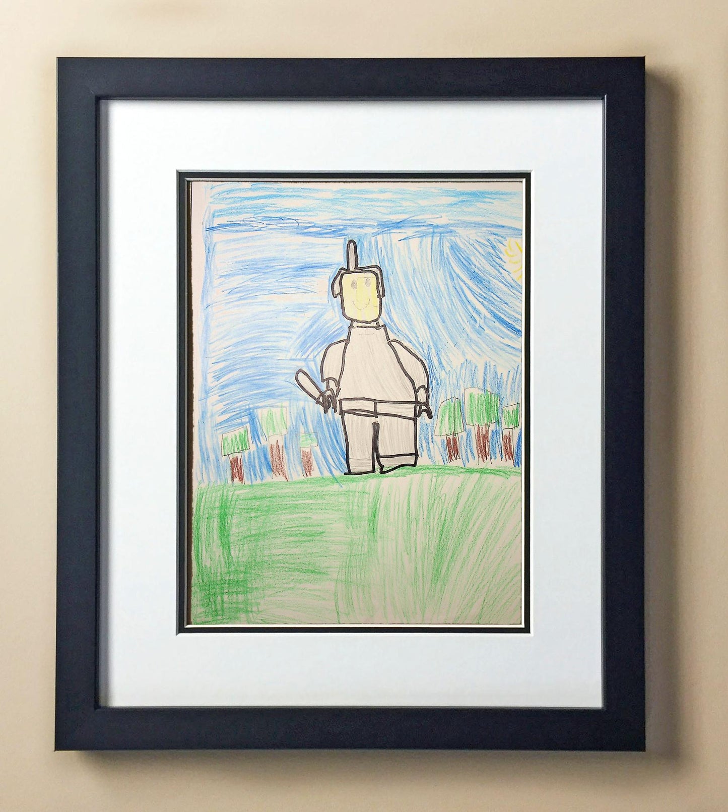 Hudson Wi. 3rd Grade Rush 00135.jpg