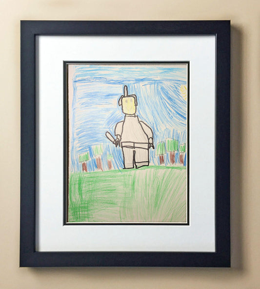 Hudson Wi. 3rd Grade Rush 00135.jpg