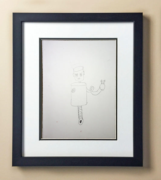 Brooklyn Do. 3rd Grade Trebesh 00139.jpg