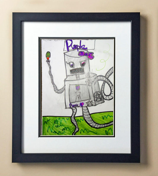 Viviene Ha. 3rd Grade Trebesh 00141.jpg