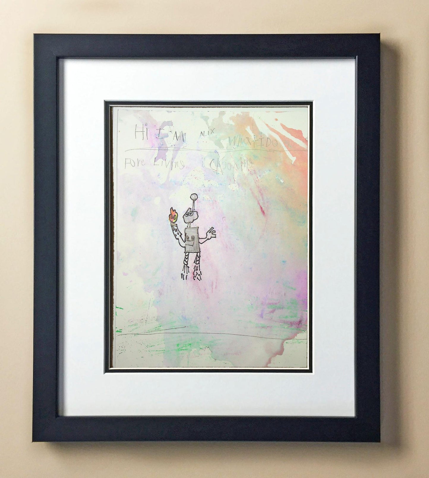 Garrett Lo. 3rd Grade Trebesh 00144.jpg