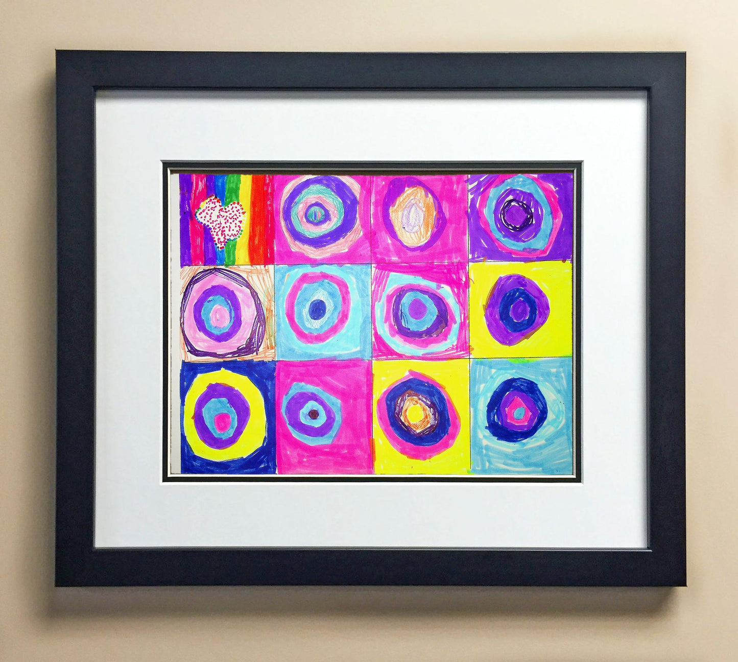 Trinity Lo. 3rd Grade Trebesh 00145.jpg