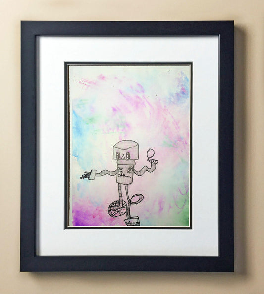 Harper Ma. 3rd Grade Trebesh 00146.jpg