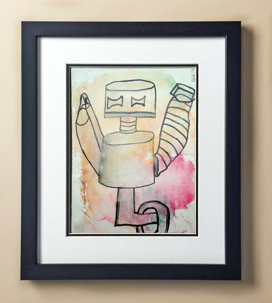 Kavya Pa. 3rd Grade Trebesh 00148.jpg