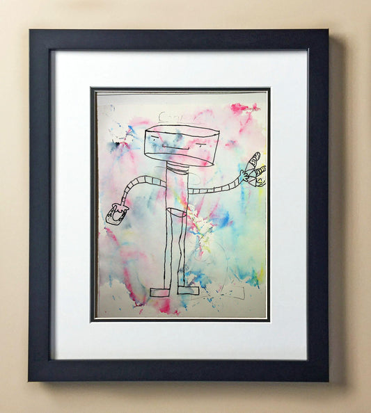 Connor Pe. 3rd Grade Trebesh 00149.jpg