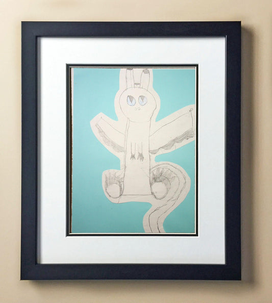 Delaney Sm. 3rd Grade Trebesh 00152.jpg