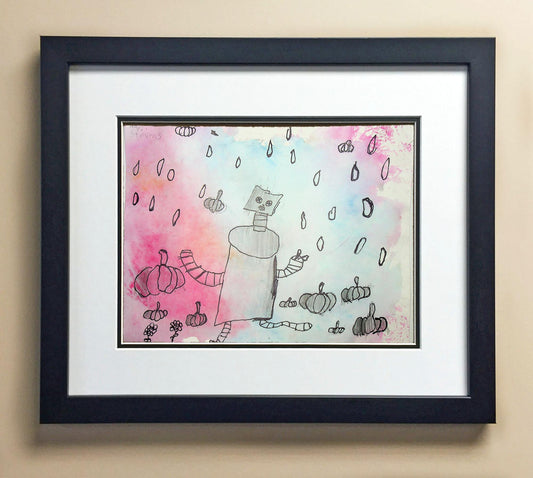 Kaddi St. 3rd Grade Trebesh 00153.jpg