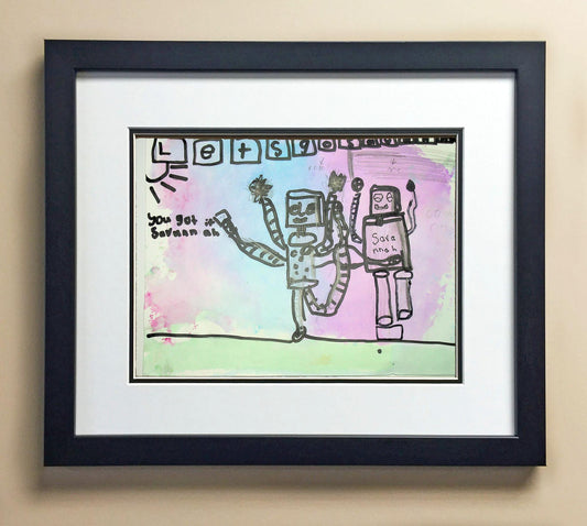 Savannah Yo. 3rd Grade Trebesh 00155.jpg