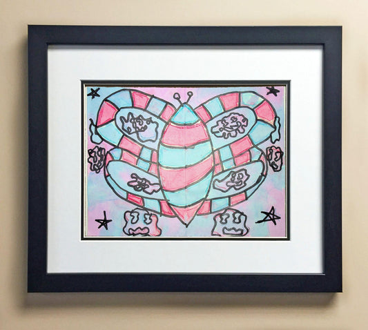 Payton At. 6th Grade Brannen 00156.jpg