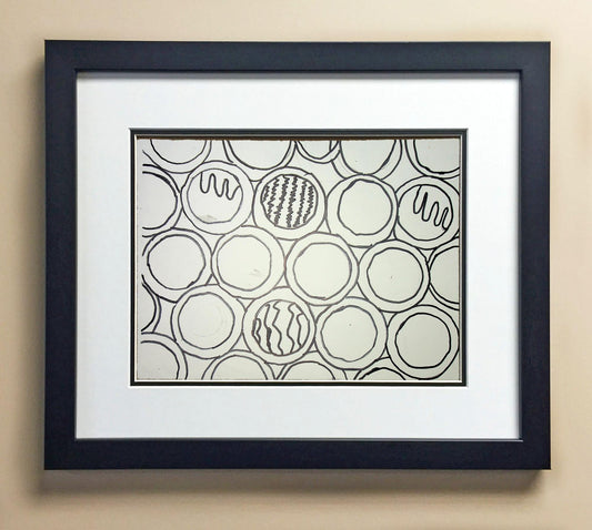 Calayla Co. 6th Grade Brannen 00158.jpg