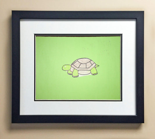 Nyla Co. 6th Grade Brannen 00159.jpg