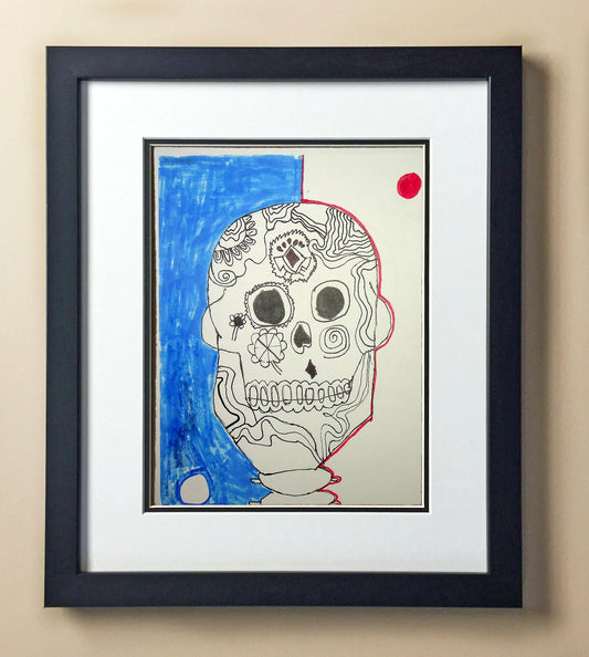 Kyreese De. 6th Grade Brannen 00160.jpg