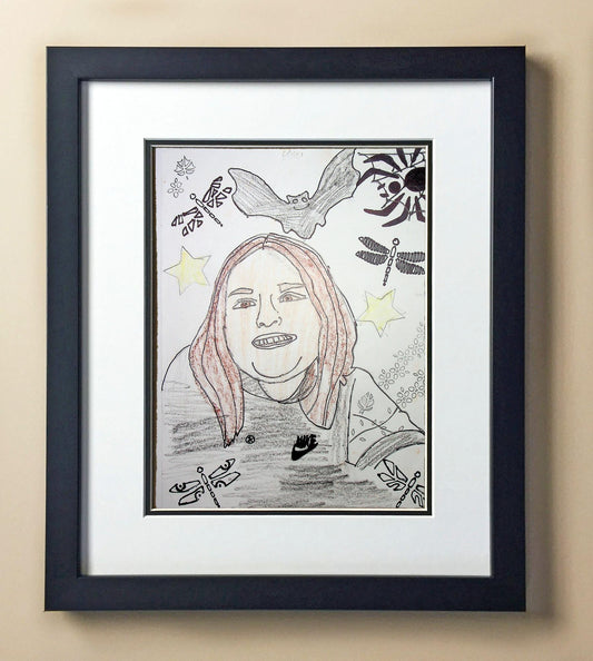 Emma Fo. 6th Grade Brannen 00162.jpg