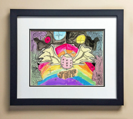 Connor Fr. 6th Grade Brannen 00163.jpg