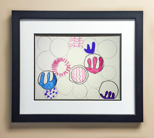 Emily Go. 6th Grade Brannen 00165.jpg