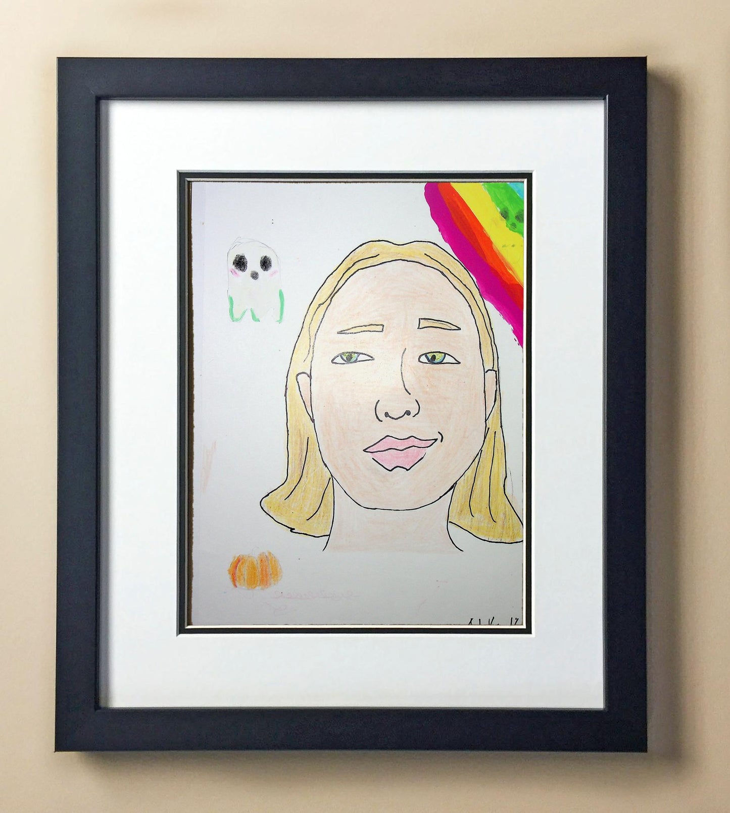 Aleksa Kr. 6th Grade Brannen 00167.jpg