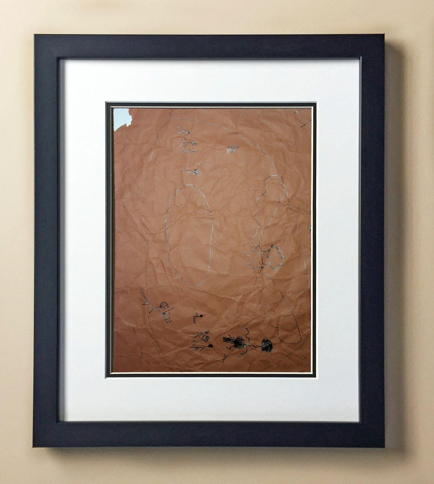 Everett La. 6th Grade Brannen 00168.jpg