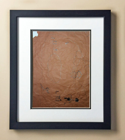 Everett La. 6th Grade Brannen 00168.jpg