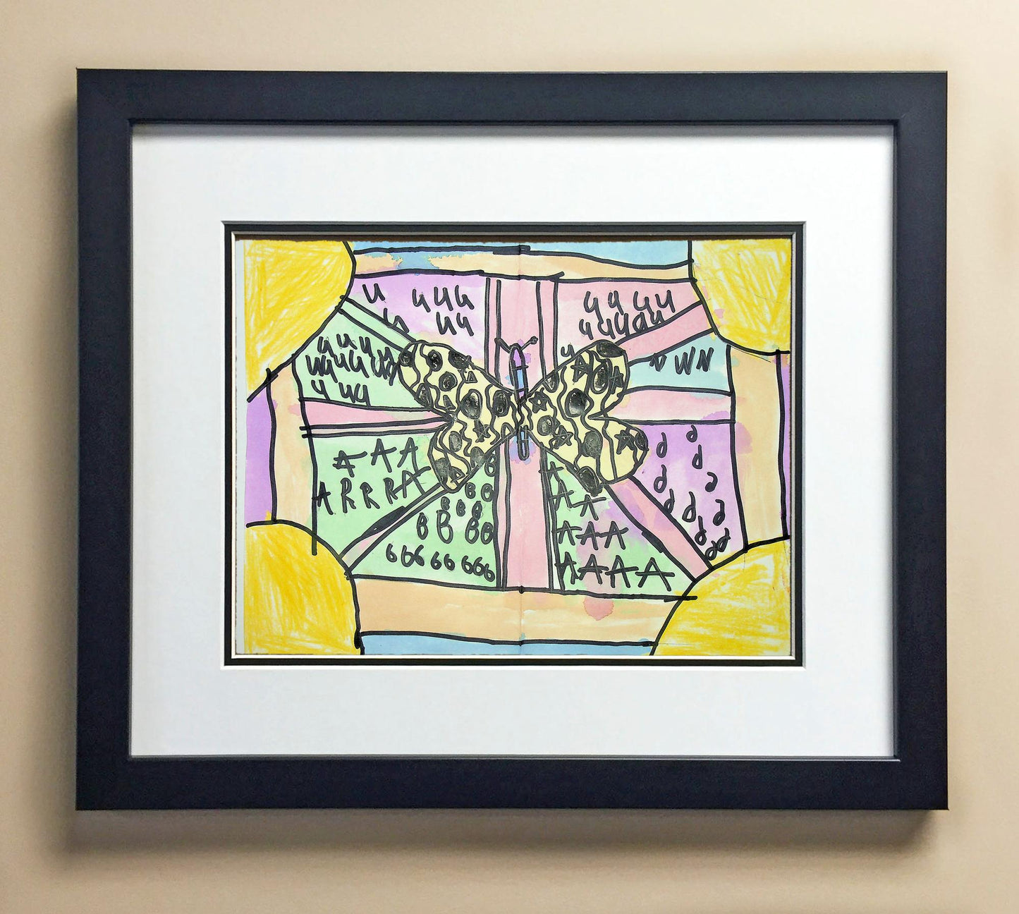 Brendan My. 6th Grade Brannen 00170.jpg