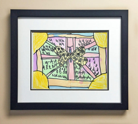 Brendan My. 6th Grade Brannen 00170.jpg