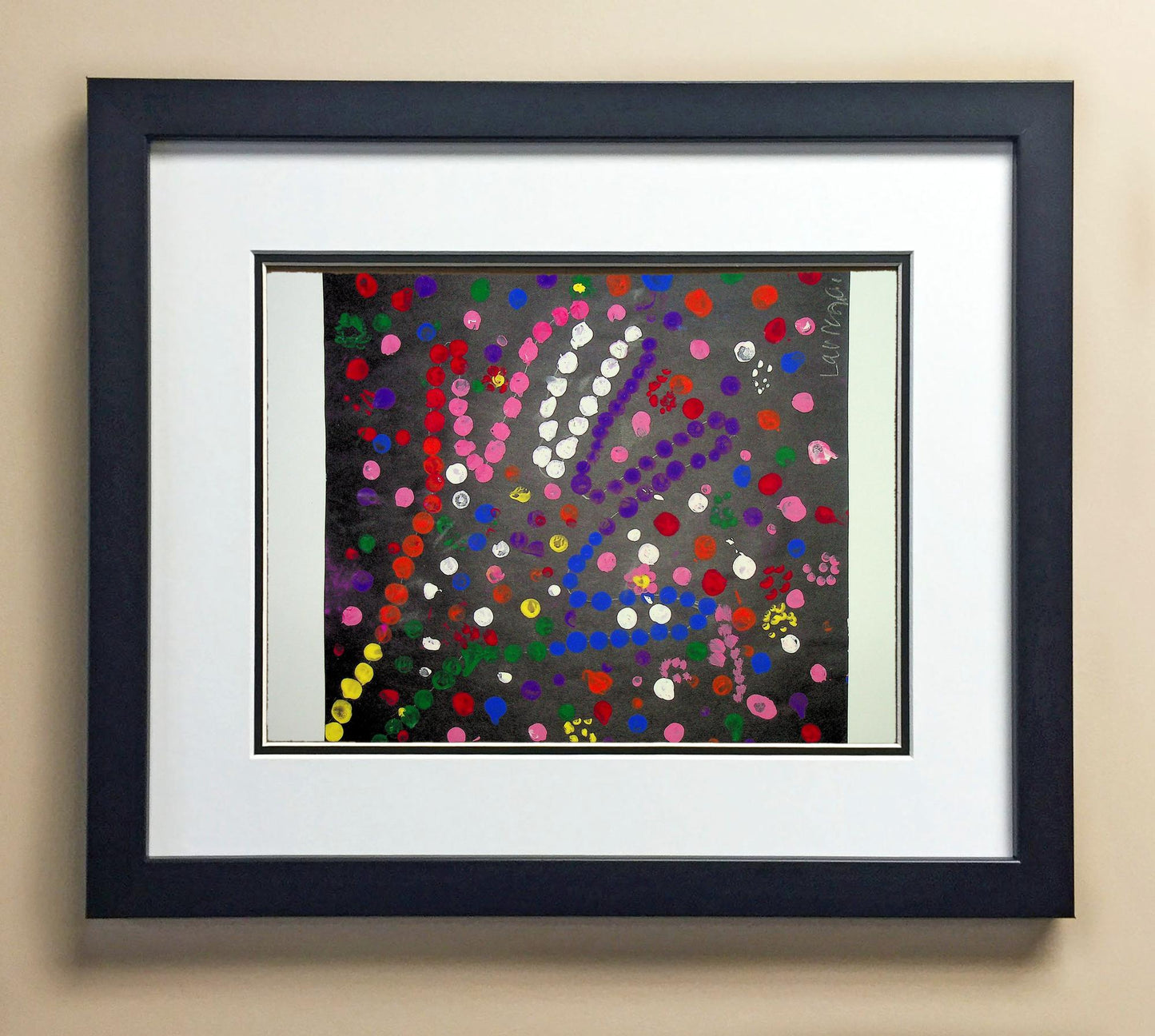 Lauren Og. 6th Grade Brannen 00171.jpg