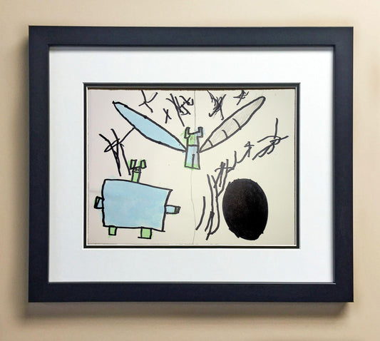 Jaxson Pe. 6th Grade Brannen 00174.jpg