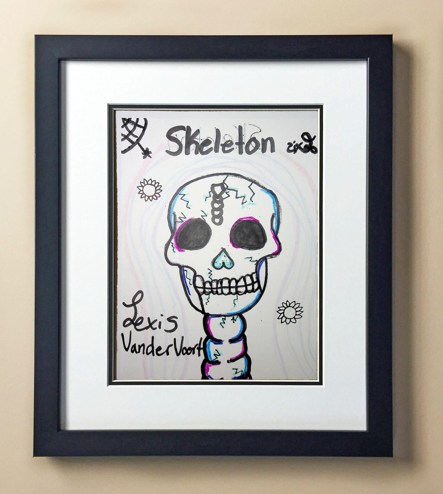 Lexis Va. 6th Grade Brannen 00177.jpg