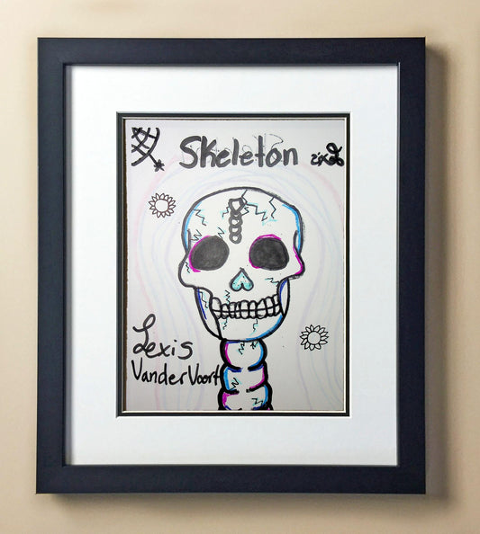 Lexis Va. 6th Grade Brannen 00177.jpg