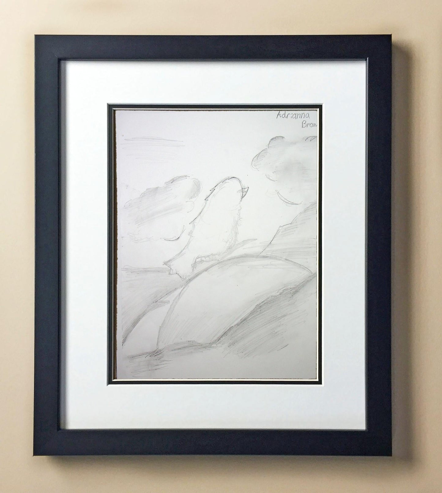 Adrianna Br. 6th Grade Hall 00180.jpg