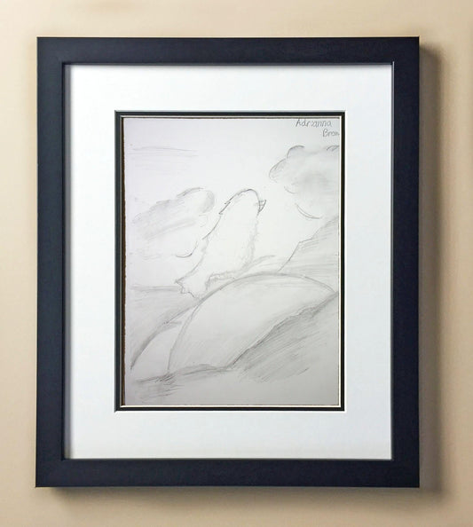 Adrianna Br. 6th Grade Hall 00180.jpg