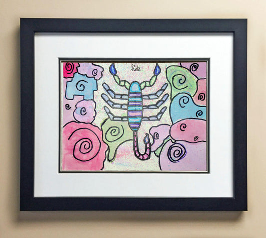 Kate Br. 6th Grade Hall 00181.jpg