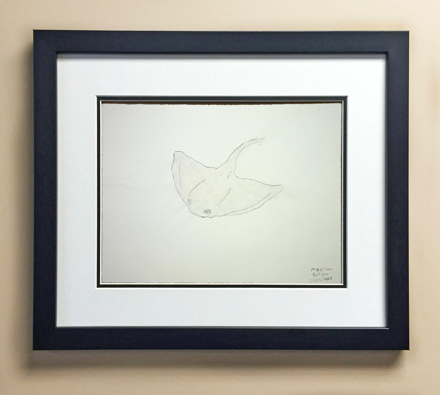 Madison Br. 6th Grade Hall 00182.jpg