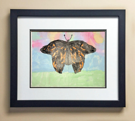 Lily De. 6th Grade Hall 00185.jpg