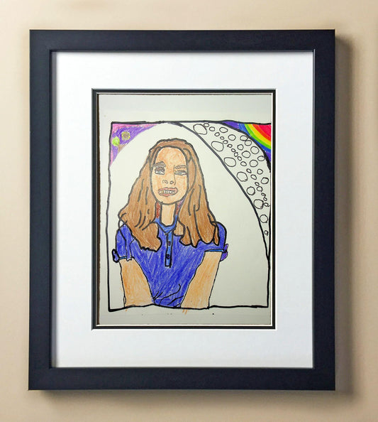 Alison Hu. 6th Grade Hall 00188.jpg