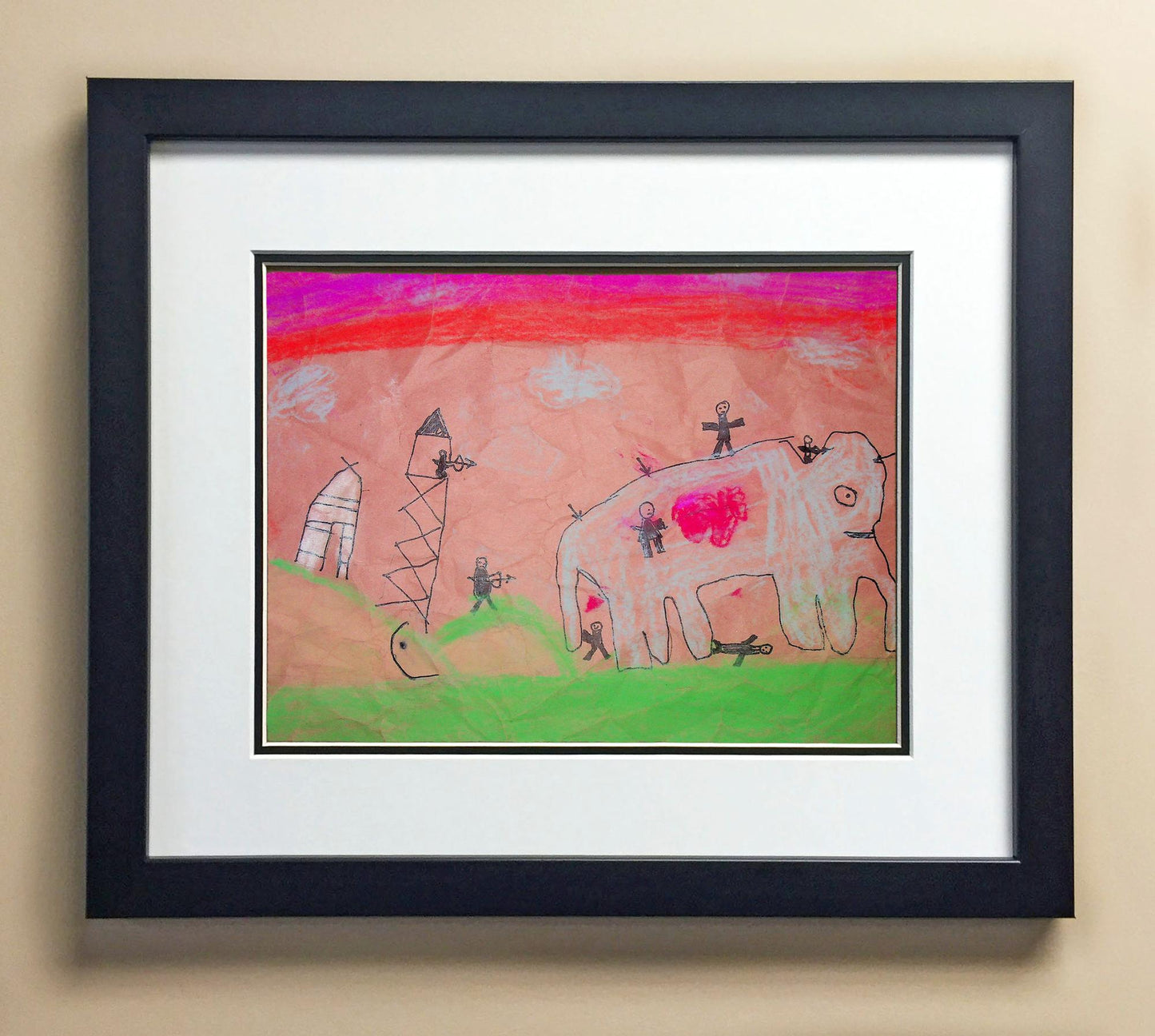 Grady Ni. 6th Grade Hall 00196.jpg