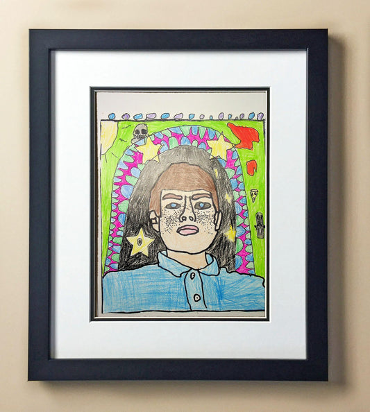 Allen Se. 6th Grade Hall 00198.jpg