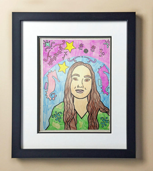 Coral Sl. 6th Grade Hall 00199.jpg