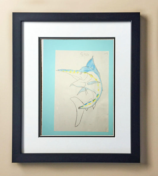 Collin Ro. 6th Grade Martinez 00215.jpg